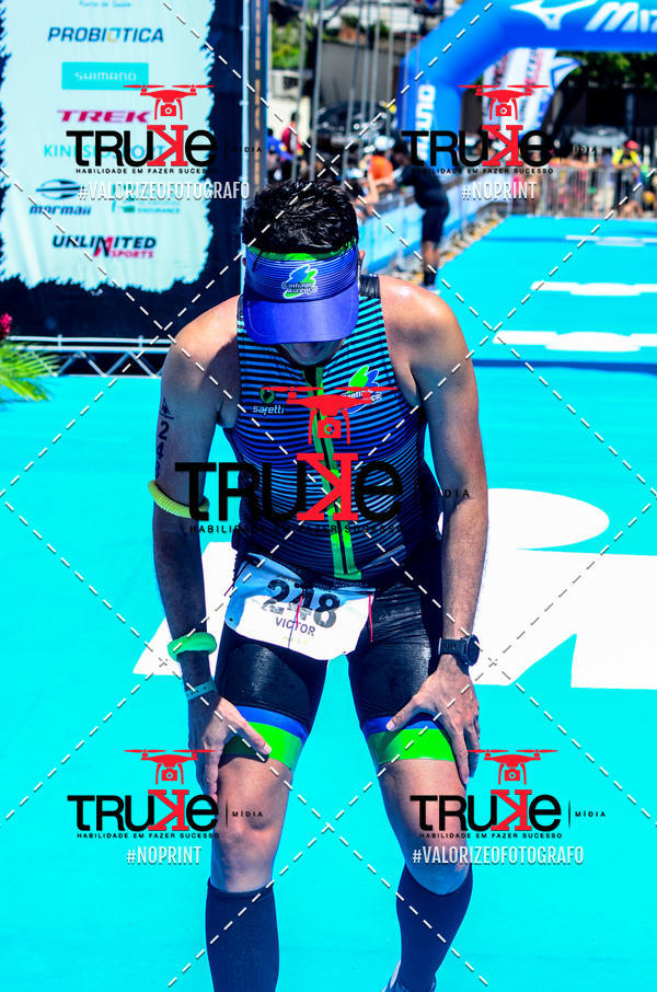 Buy your photos of the eventIronMan 70.3  Fortaleza on Fotop