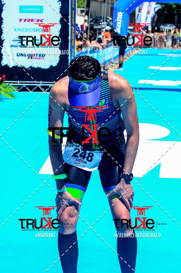 Buy your photos of the eventIronMan 70.3  Fortaleza on Fotop