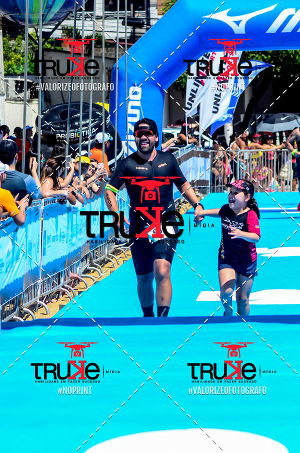 Buy your photos of the eventIronMan 70.3  Fortaleza on Fotop