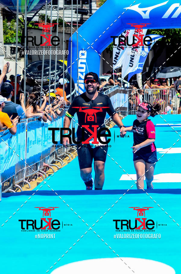Buy your photos of the eventIronMan 70.3  Fortaleza on Fotop