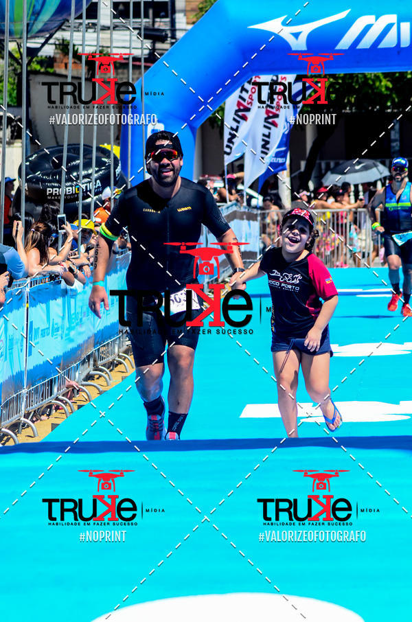 Buy your photos of the eventIronMan 70.3  Fortaleza on Fotop
