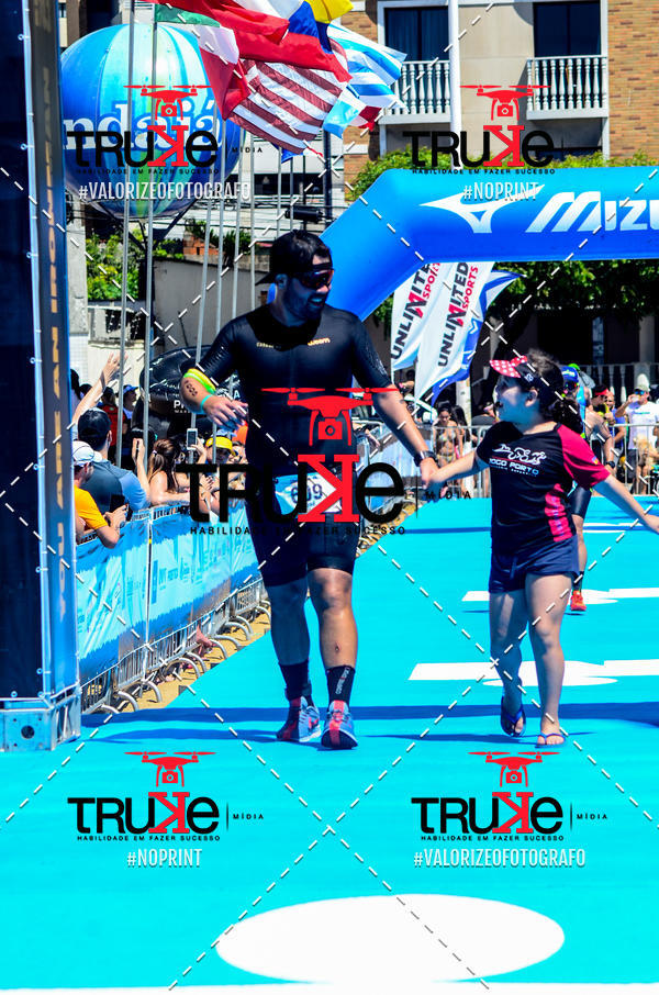 Buy your photos of the eventIronMan 70.3  Fortaleza on Fotop