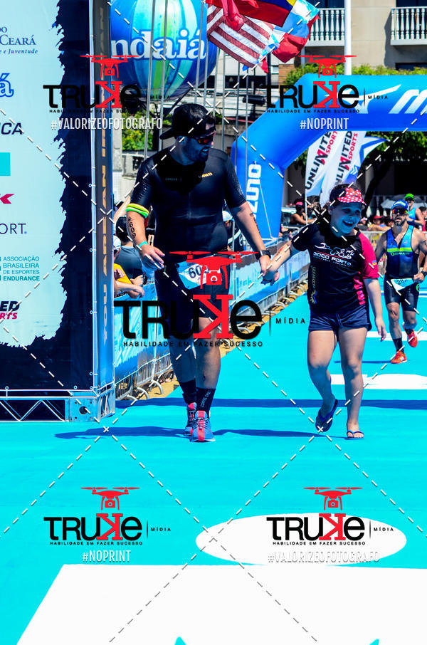 Buy your photos of the eventIronMan 70.3  Fortaleza on Fotop