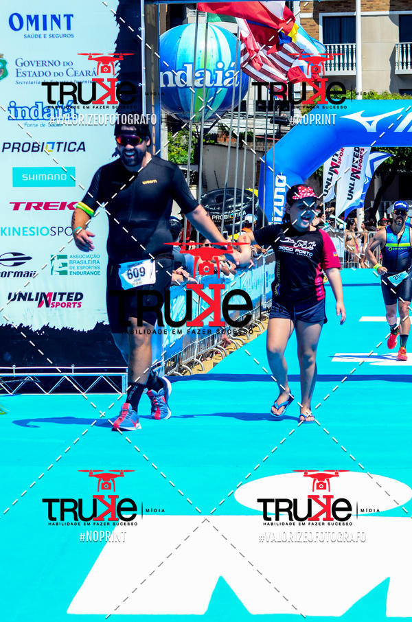 Buy your photos of the eventIronMan 70.3  Fortaleza on Fotop