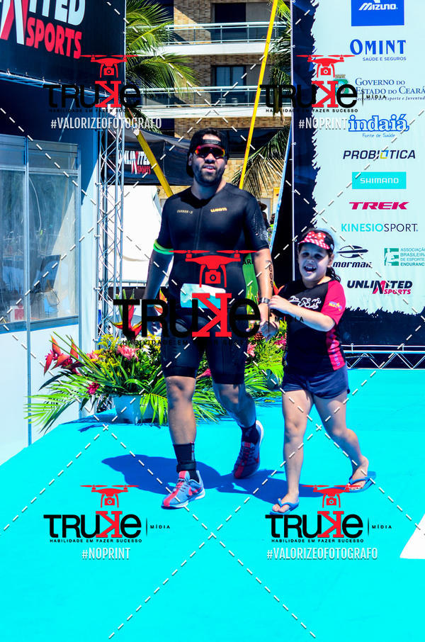 Buy your photos of the eventIronMan 70.3  Fortaleza on Fotop