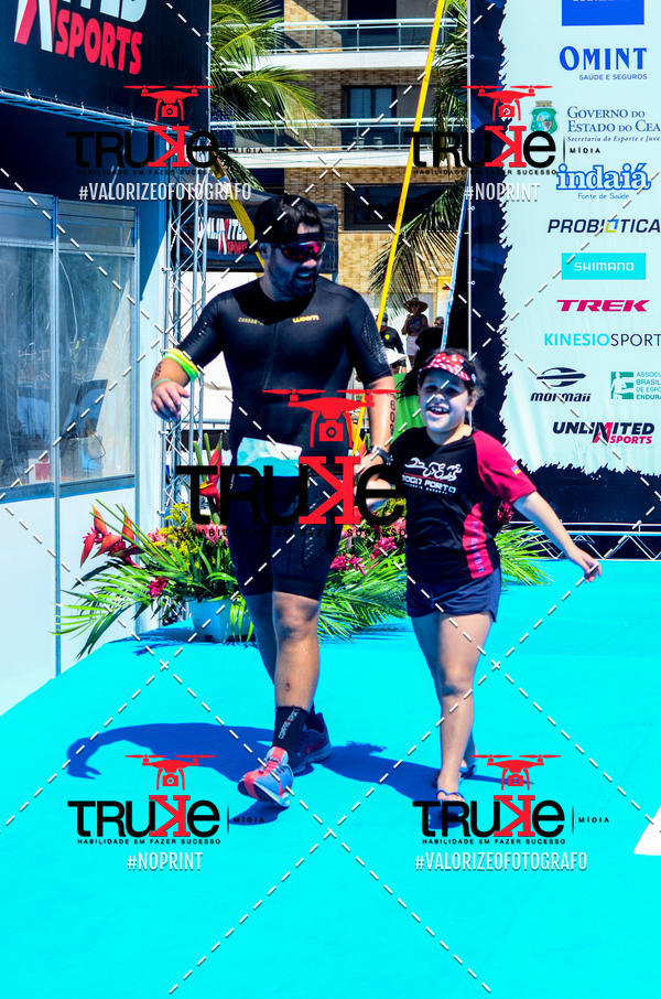 Buy your photos of the eventIronMan 70.3  Fortaleza on Fotop