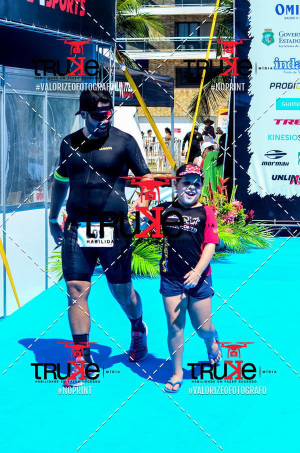 Buy your photos of the eventIronMan 70.3  Fortaleza on Fotop