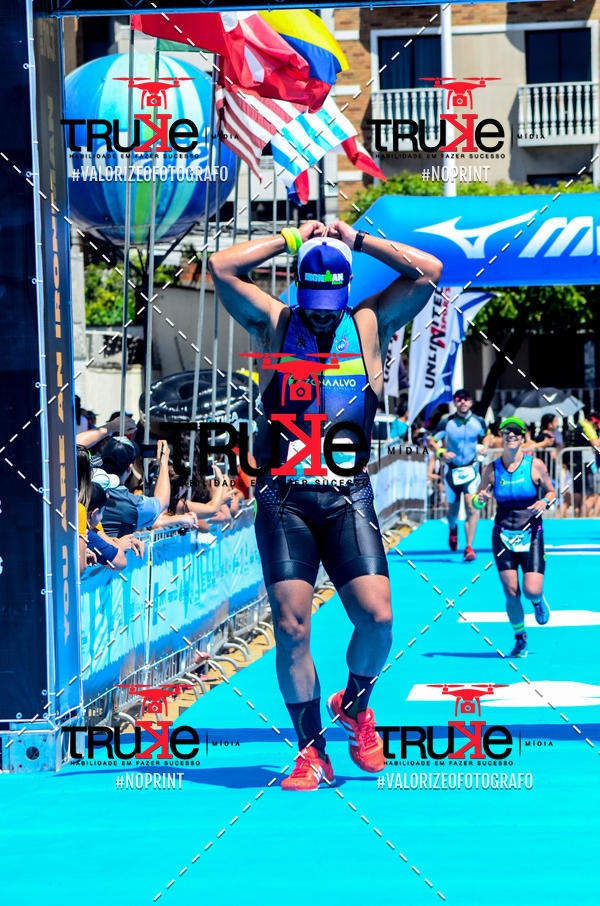 Buy your photos of the eventIronMan 70.3  Fortaleza on Fotop