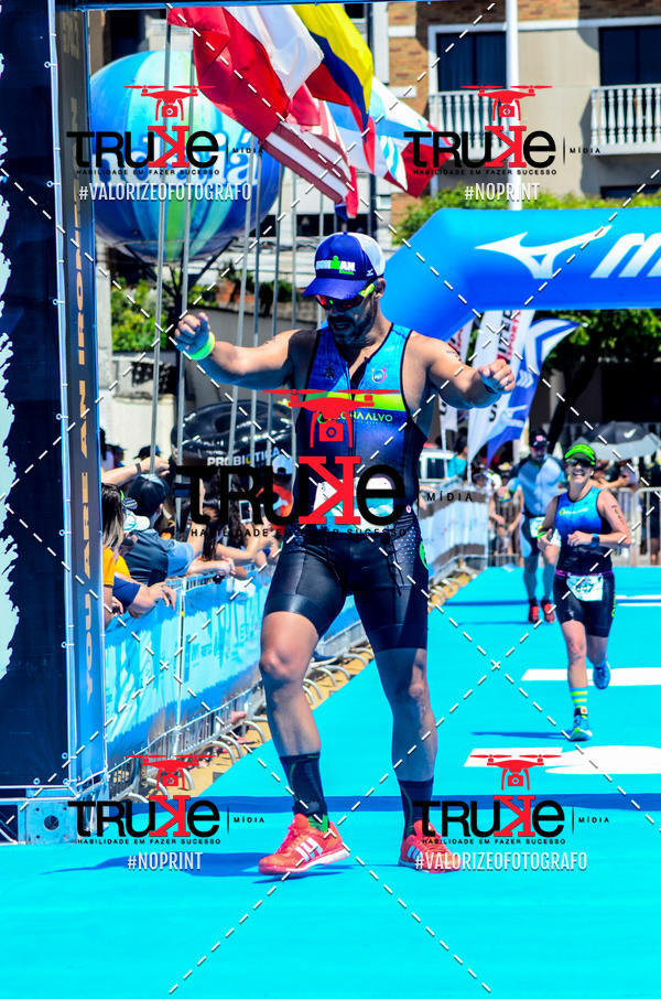 Buy your photos of the eventIronMan 70.3  Fortaleza on Fotop