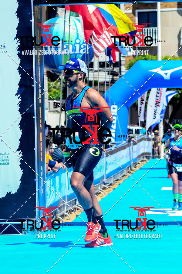 Buy your photos of the eventIronMan 70.3  Fortaleza on Fotop