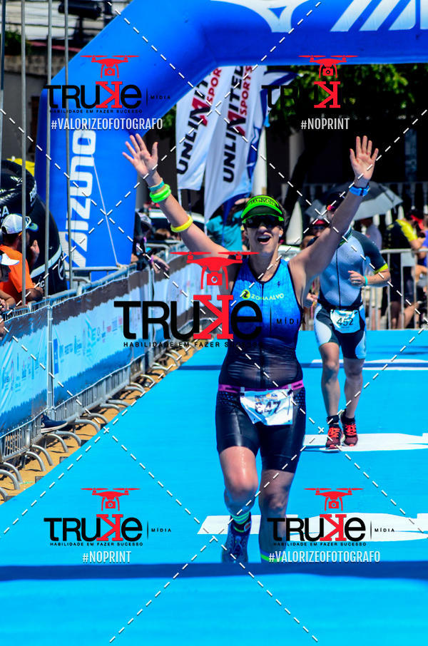 Buy your photos of the eventIronMan 70.3  Fortaleza on Fotop