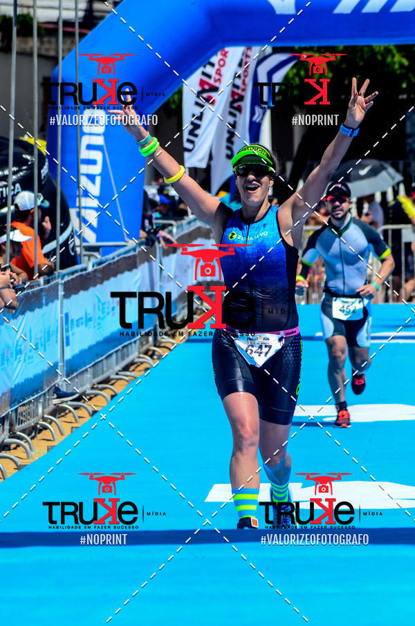 Buy your photos of the eventIronMan 70.3  Fortaleza on Fotop