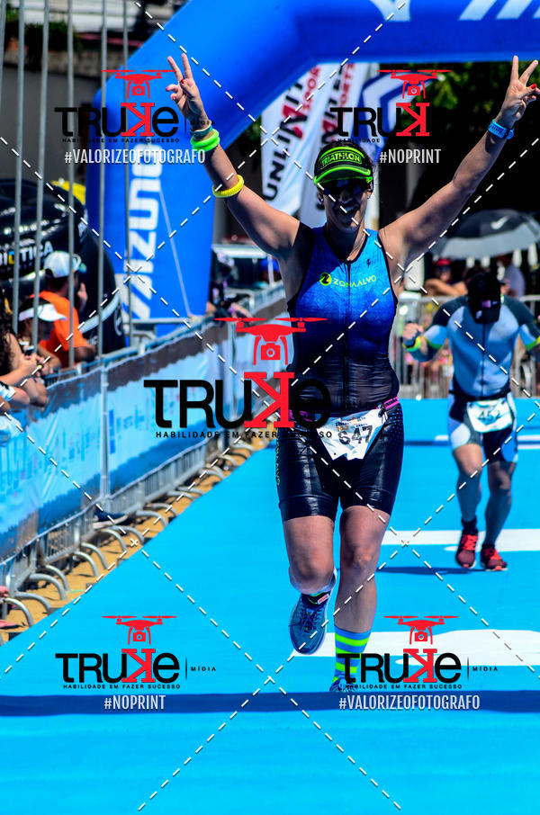 Buy your photos of the eventIronMan 70.3  Fortaleza on Fotop