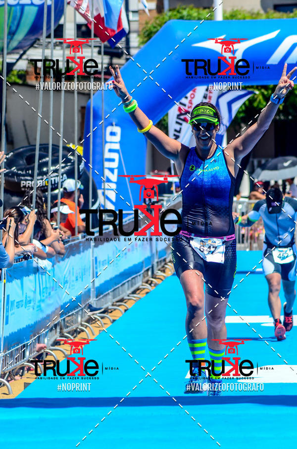 Buy your photos of the eventIronMan 70.3  Fortaleza on Fotop