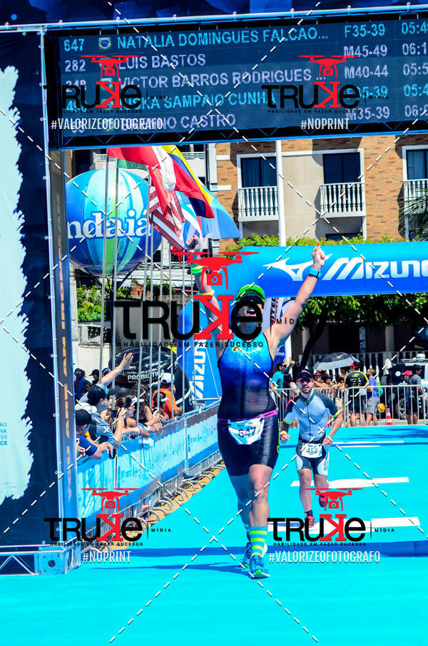 Buy your photos of the eventIronMan 70.3  Fortaleza on Fotop