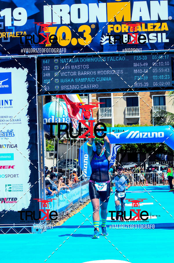 Buy your photos of the eventIronMan 70.3  Fortaleza on Fotop