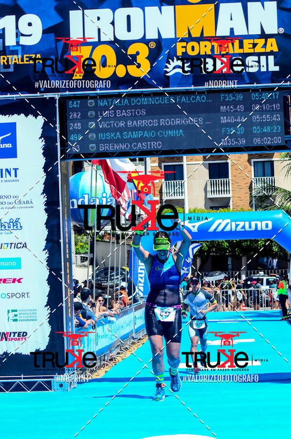Buy your photos of the eventIronMan 70.3  Fortaleza on Fotop