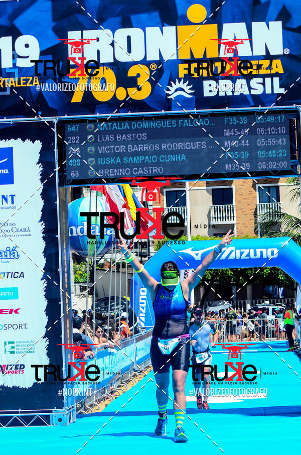 Buy your photos of the eventIronMan 70.3  Fortaleza on Fotop