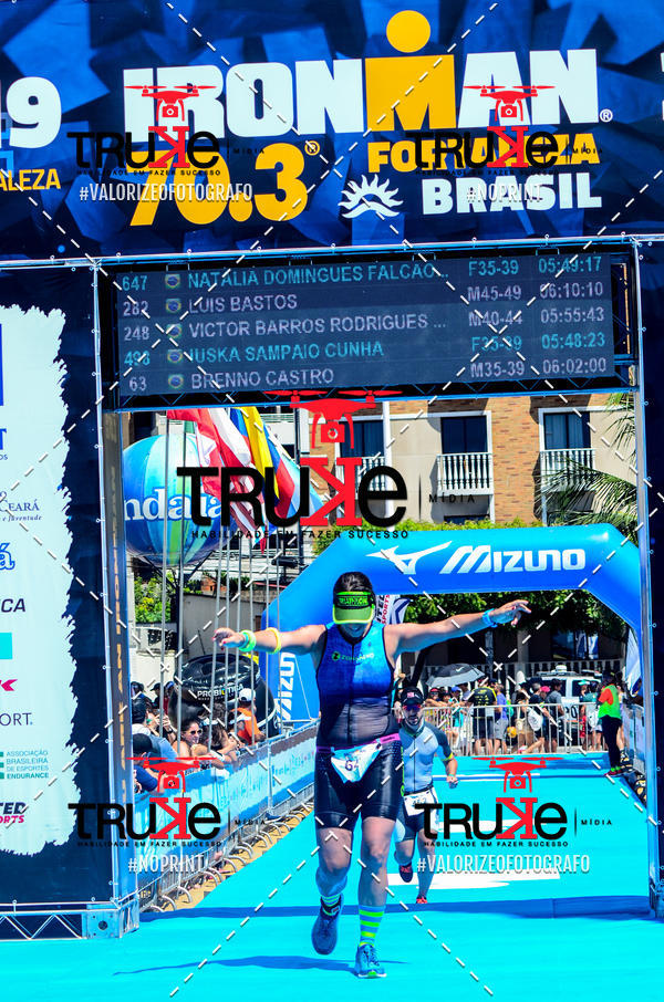 Buy your photos of the eventIronMan 70.3  Fortaleza on Fotop