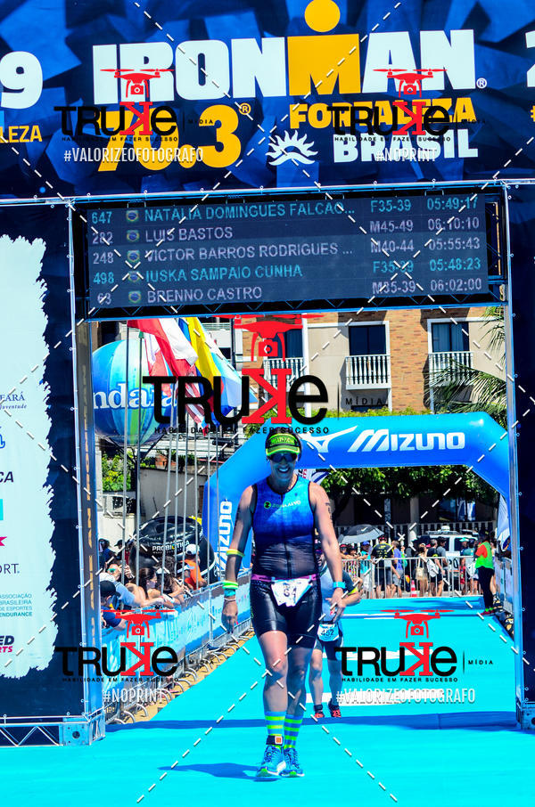 Buy your photos of the eventIronMan 70.3  Fortaleza on Fotop