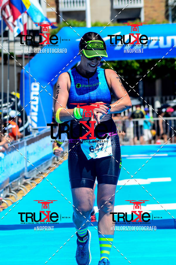 Buy your photos of the eventIronMan 70.3  Fortaleza on Fotop