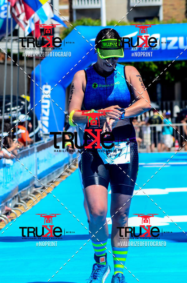 Buy your photos of the eventIronMan 70.3  Fortaleza on Fotop