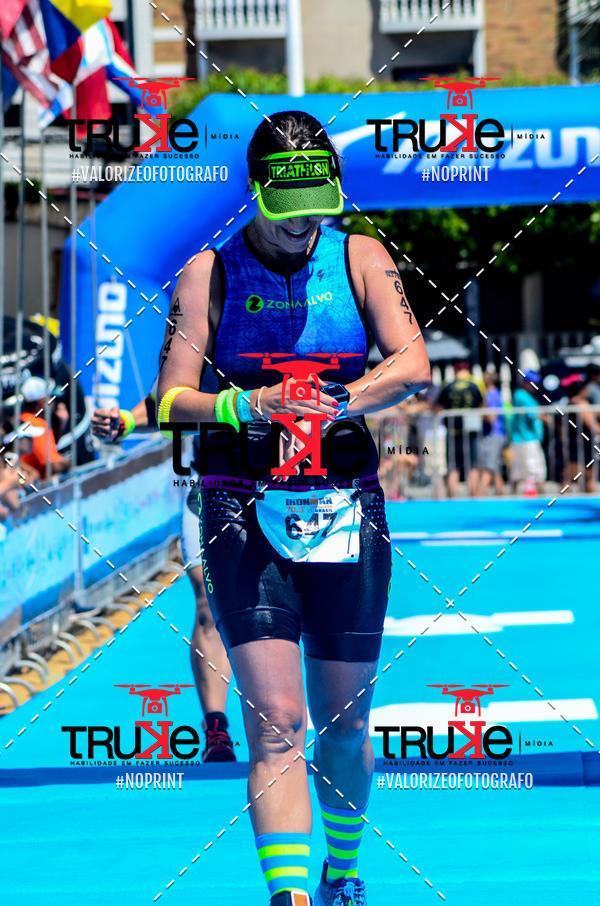 Buy your photos of the eventIronMan 70.3  Fortaleza on Fotop
