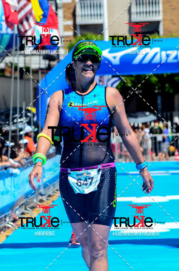 Buy your photos of the eventIronMan 70.3  Fortaleza on Fotop