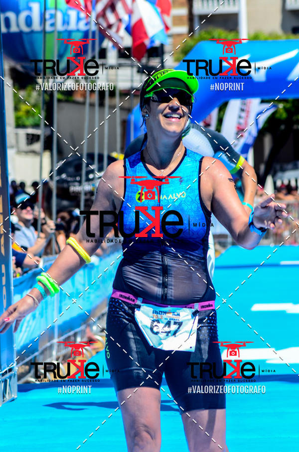 Buy your photos of the eventIronMan 70.3  Fortaleza on Fotop