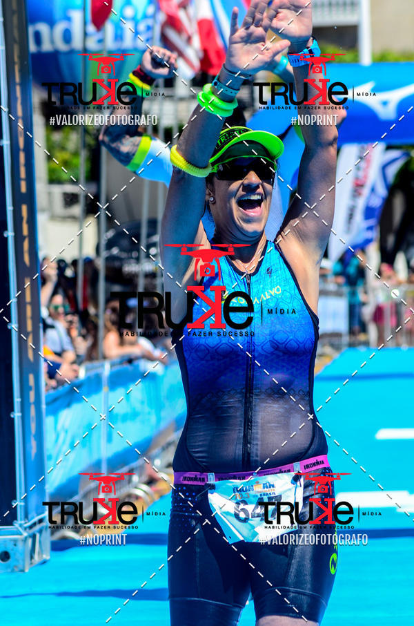 Buy your photos of the eventIronMan 70.3  Fortaleza on Fotop