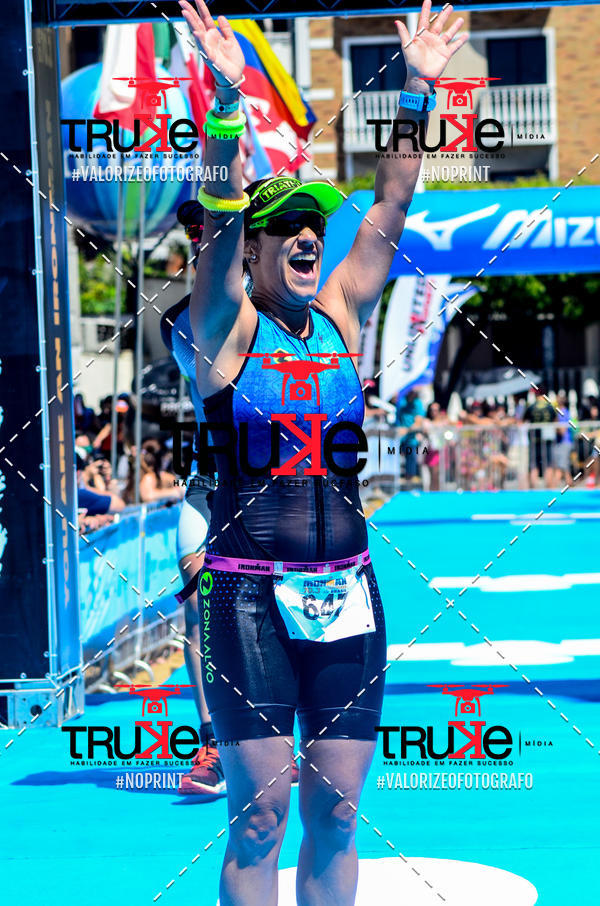 Buy your photos of the eventIronMan 70.3  Fortaleza on Fotop