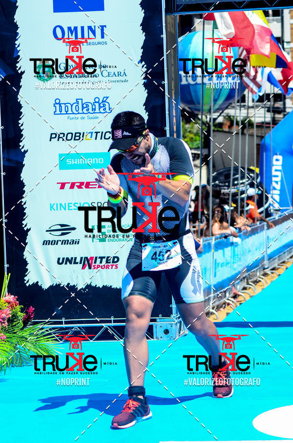 Buy your photos of the eventIronMan 70.3  Fortaleza on Fotop