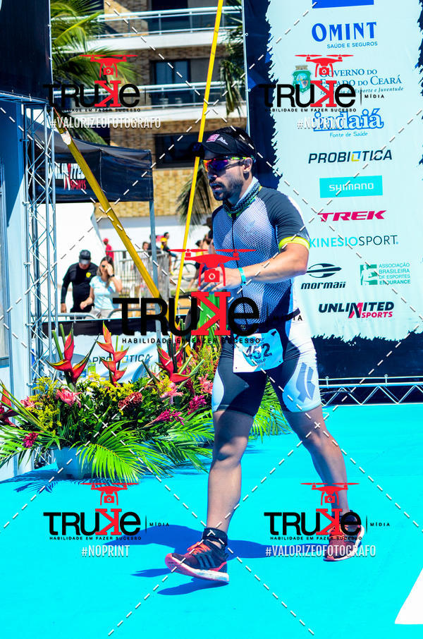 Buy your photos of the eventIronMan 70.3  Fortaleza on Fotop