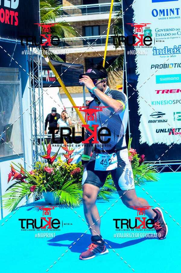Buy your photos of the eventIronMan 70.3  Fortaleza on Fotop