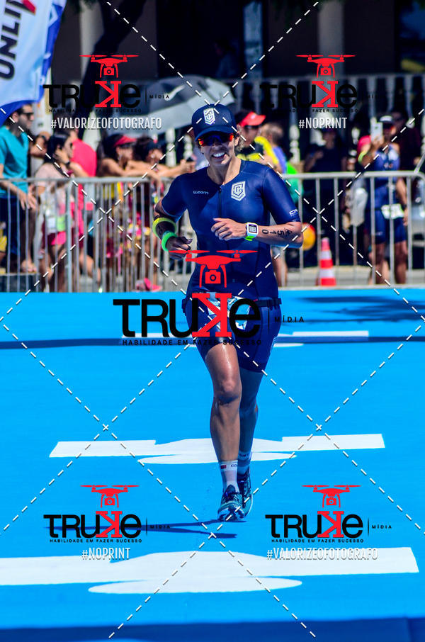 Buy your photos of the eventIronMan 70.3  Fortaleza on Fotop