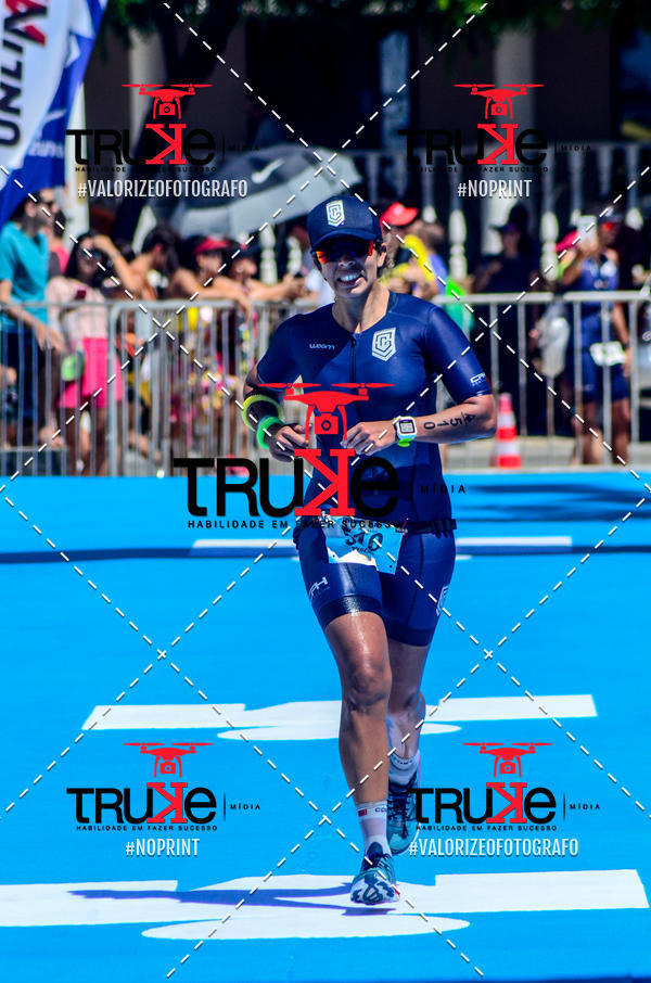 Buy your photos of the eventIronMan 70.3  Fortaleza on Fotop