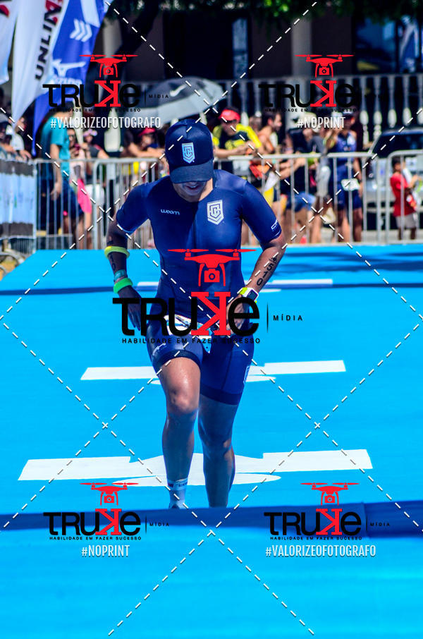 Buy your photos of the eventIronMan 70.3  Fortaleza on Fotop