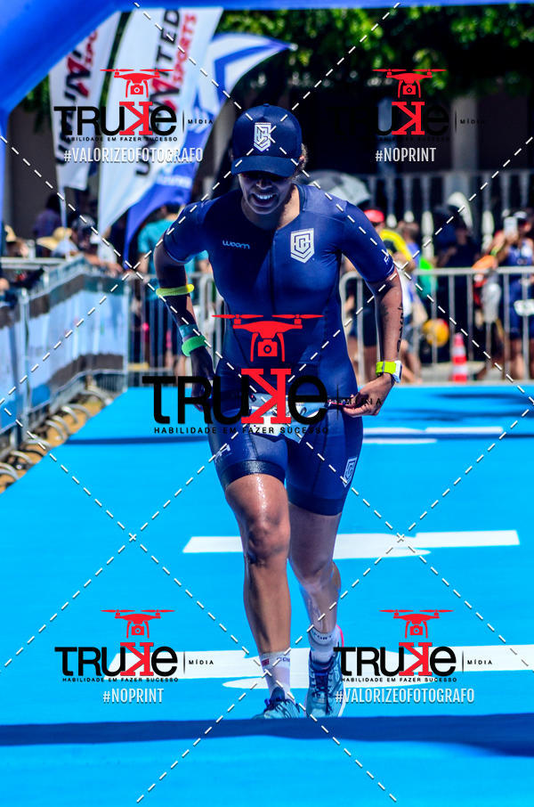 Buy your photos of the eventIronMan 70.3  Fortaleza on Fotop