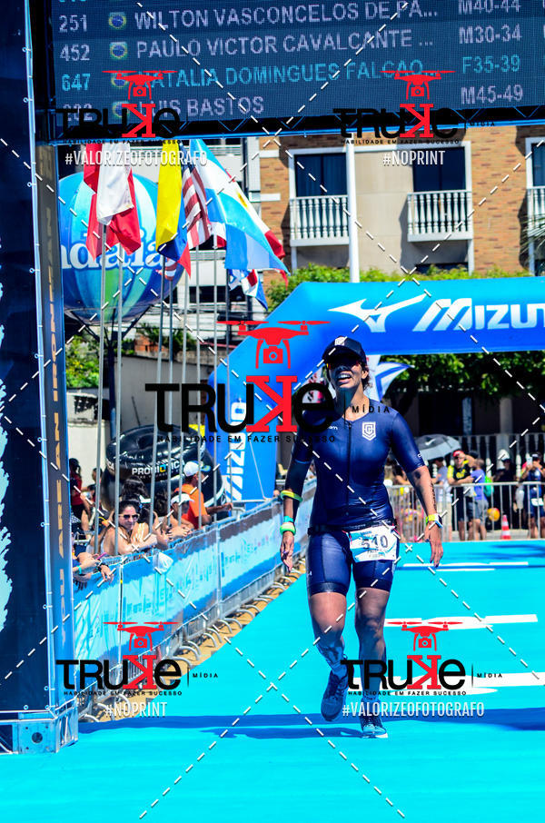 Buy your photos of the eventIronMan 70.3  Fortaleza on Fotop