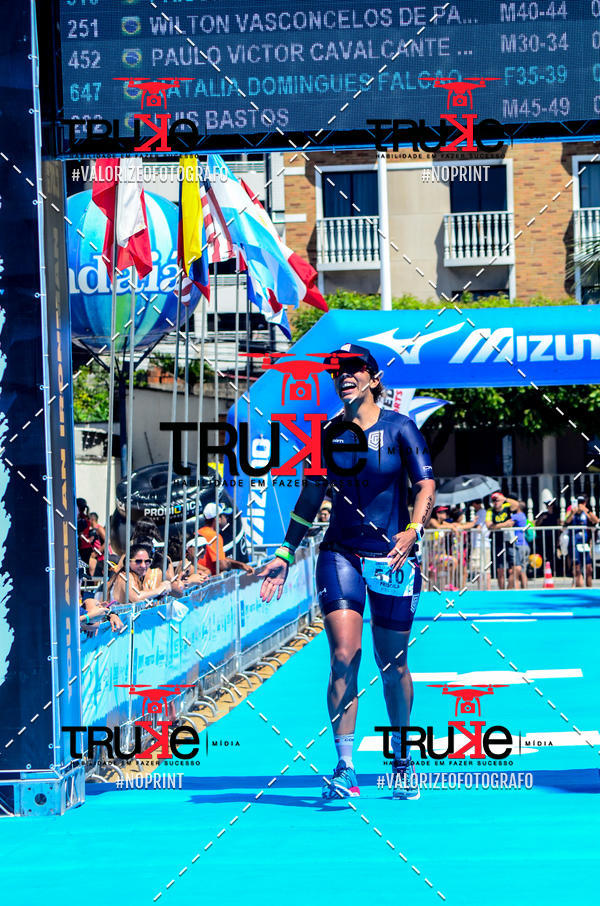 Buy your photos of the eventIronMan 70.3  Fortaleza on Fotop