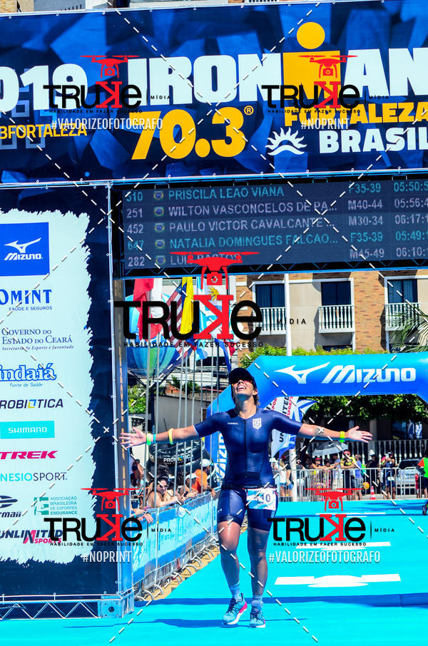 Buy your photos of the eventIronMan 70.3  Fortaleza on Fotop