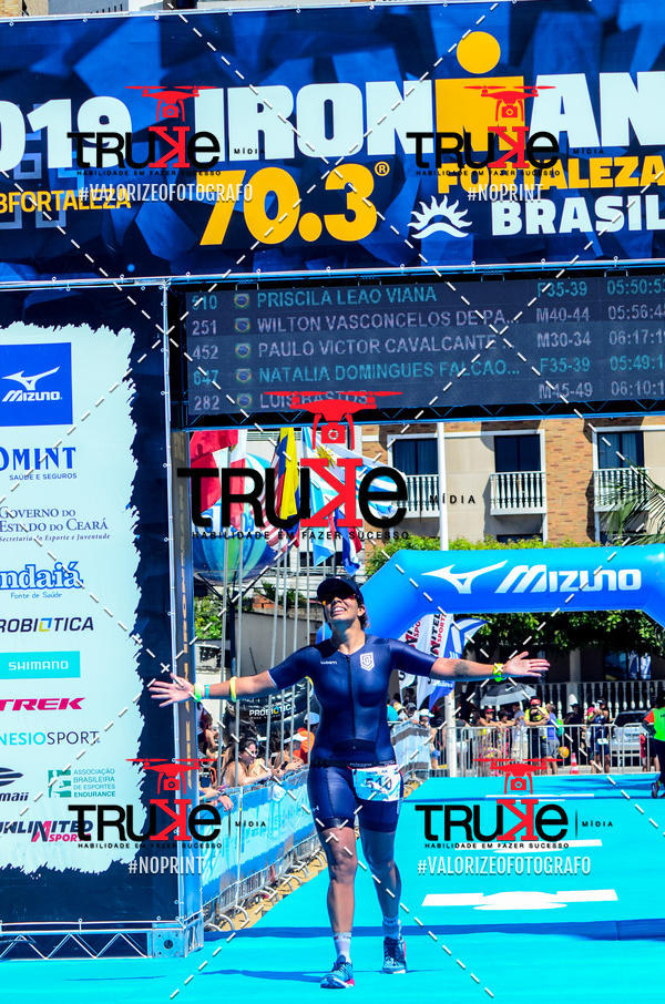 Buy your photos of the eventIronMan 70.3  Fortaleza on Fotop