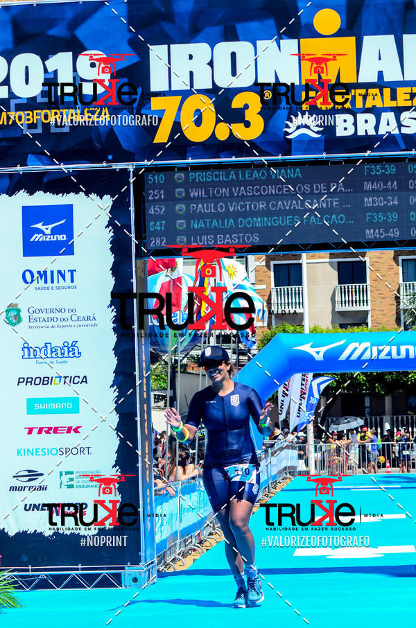 Buy your photos of the eventIronMan 70.3  Fortaleza on Fotop