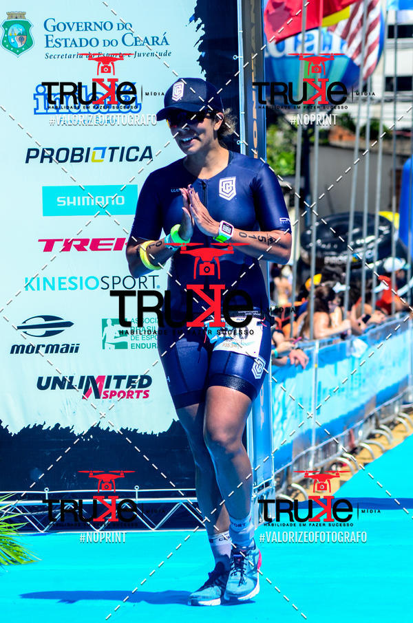 Buy your photos of the eventIronMan 70.3  Fortaleza on Fotop