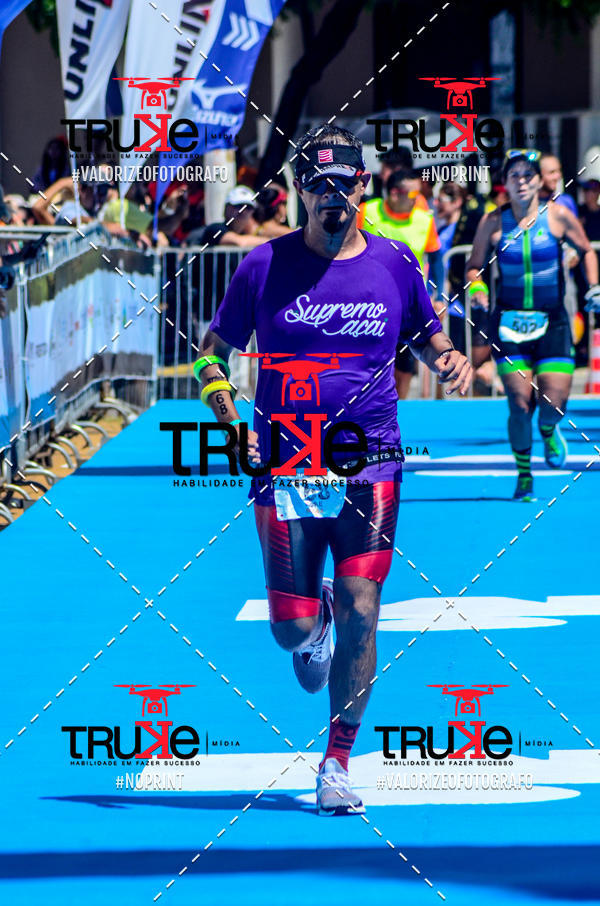 Buy your photos of the eventIronMan 70.3  Fortaleza on Fotop