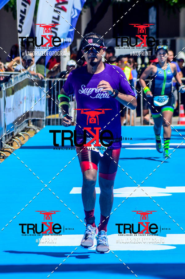 Buy your photos of the eventIronMan 70.3  Fortaleza on Fotop
