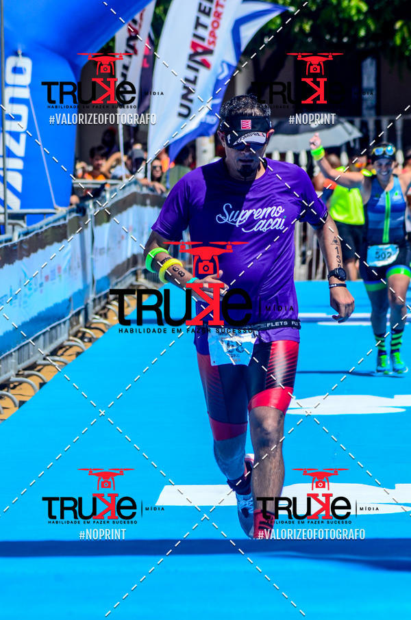 Buy your photos of the eventIronMan 70.3  Fortaleza on Fotop
