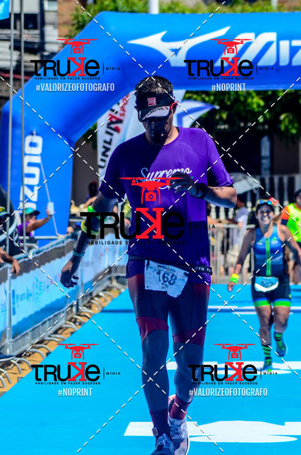 Buy your photos of the eventIronMan 70.3  Fortaleza on Fotop