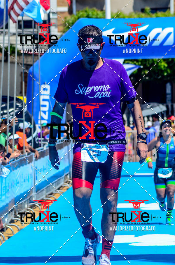 Buy your photos of the eventIronMan 70.3  Fortaleza on Fotop