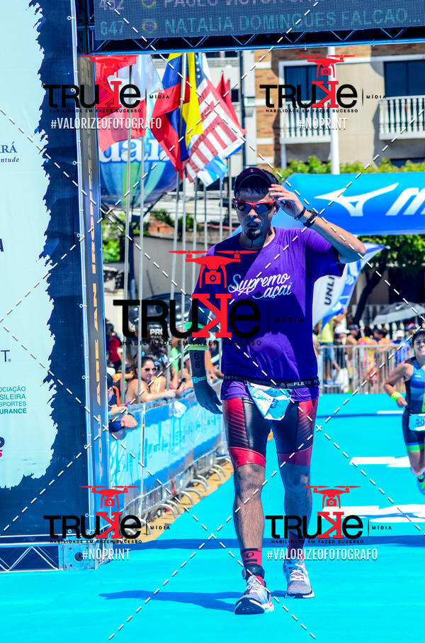 Buy your photos of the eventIronMan 70.3  Fortaleza on Fotop